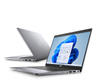 Laptop odnowiony Dell Latitude 5320 i5-1145G7/16GB/512/Win11 odnowiony
